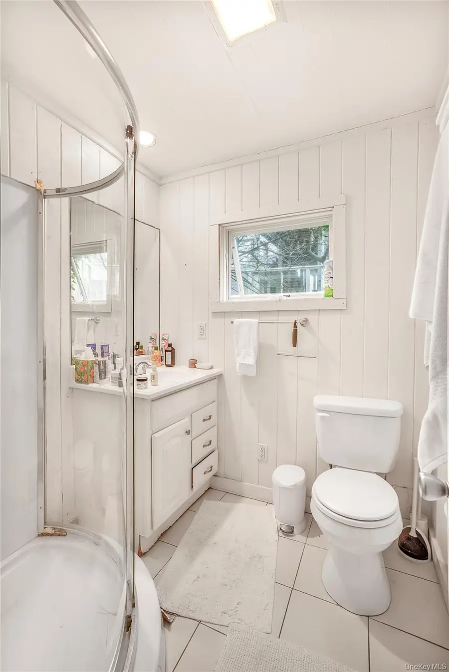 409 Ocean Walk Walk, Fire Island, NY 11782 - #2