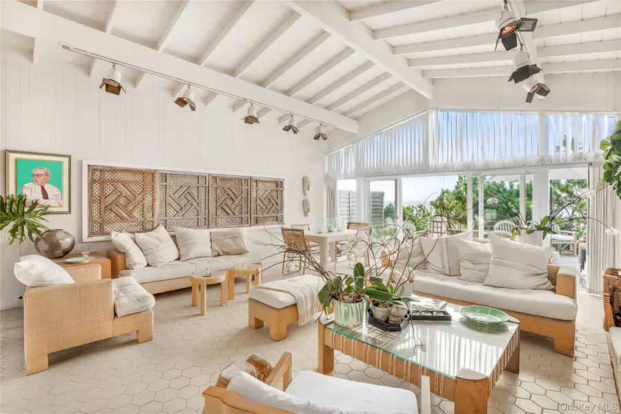 409 Ocean Walk Walk, Fire Island, NY 11782 - #3