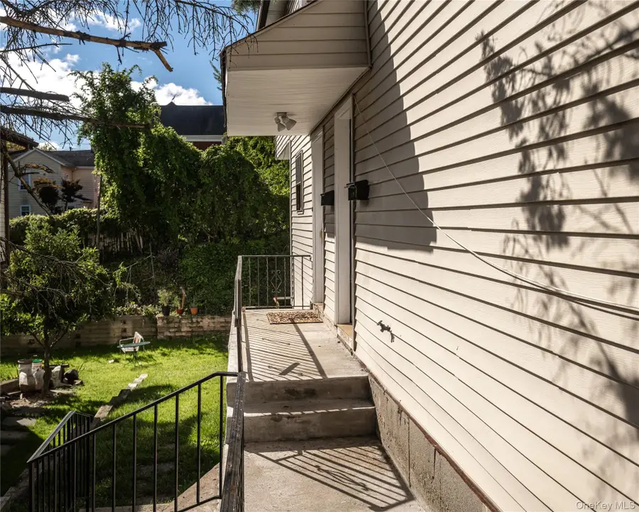 32 Lincoln Place #30, Ossining, NY 10562 - #2