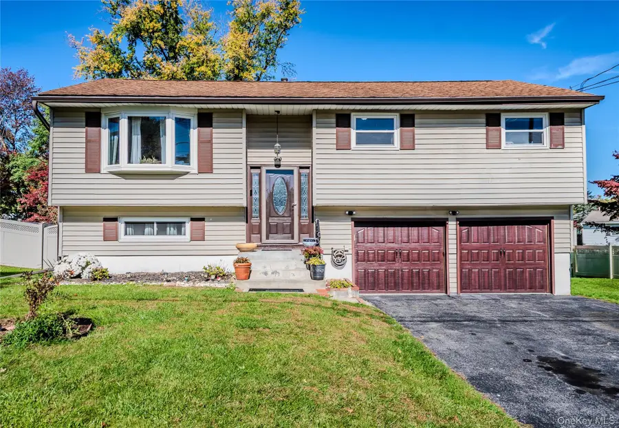 60 S Gate Drive, Poughkeepsie, NY 12601 - #2