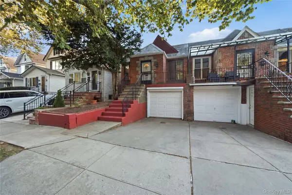 62-16 84th Street, Middle Village, NY 11379