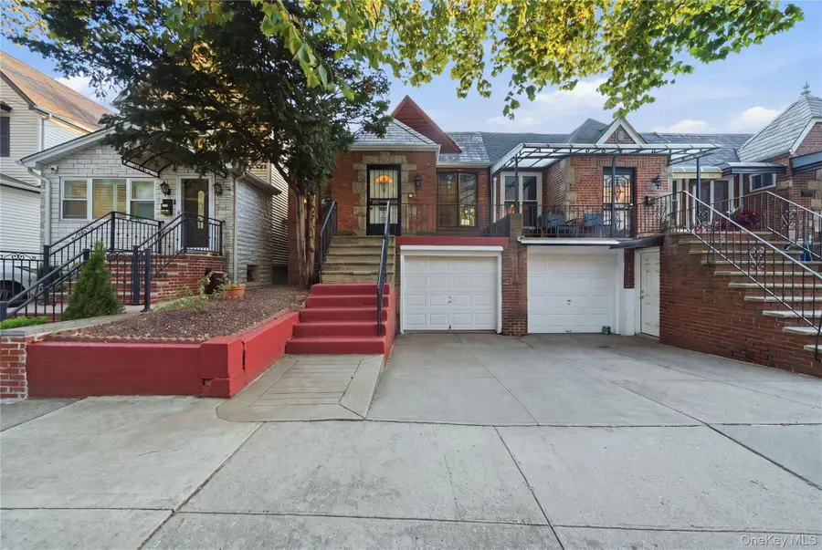 62-16 84th Street, Middle Village, NY 11379 - #2