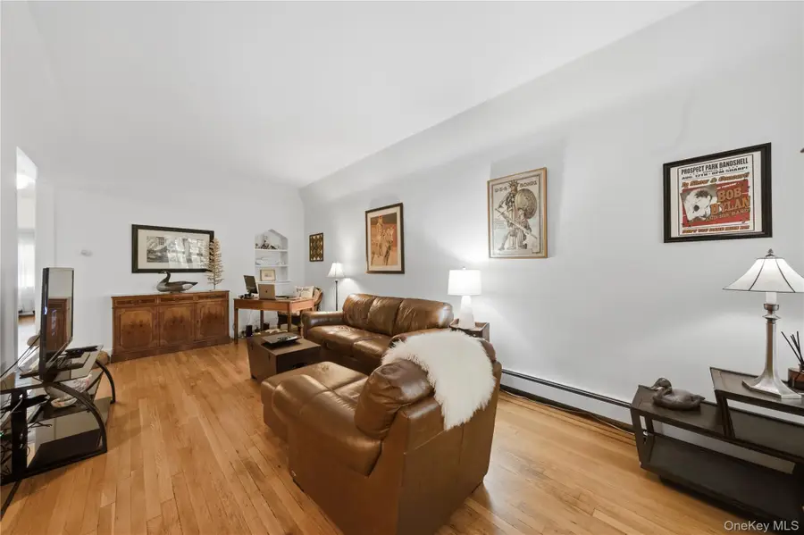 62-16 84th Street, Middle Village, NY 11379 - #3