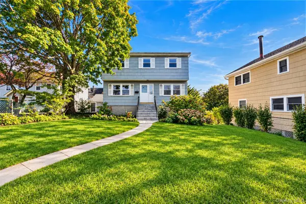 355 5th Avenue, New Rochelle, NY 10801