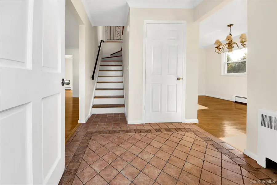 355 5th Avenue, New Rochelle, NY 10801 - #2