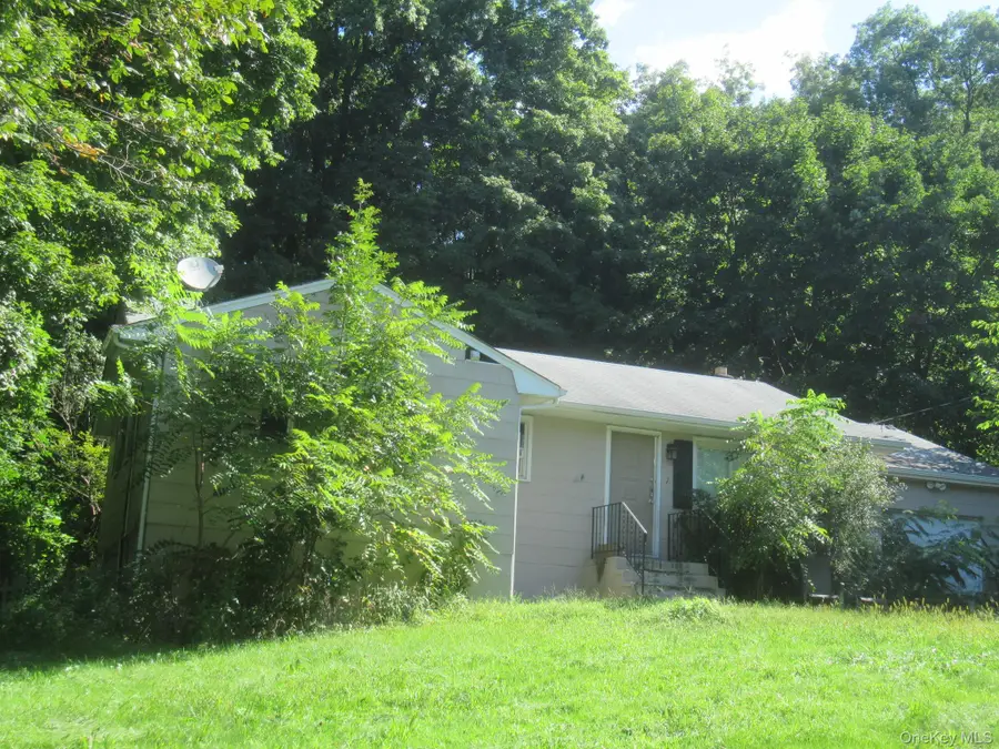 7 Merriewold Lane S, Monroe, NY 10950 - #2