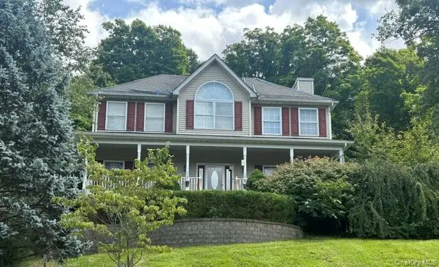 10 Brian Court, Salisbury Mills, NY 12577 - #2