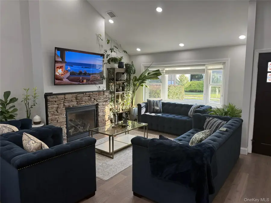 3681 Richard Lane, Wantagh, NY 11793 - #2