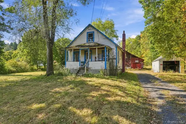 421 Forest Road, Wallkill, NY 12589