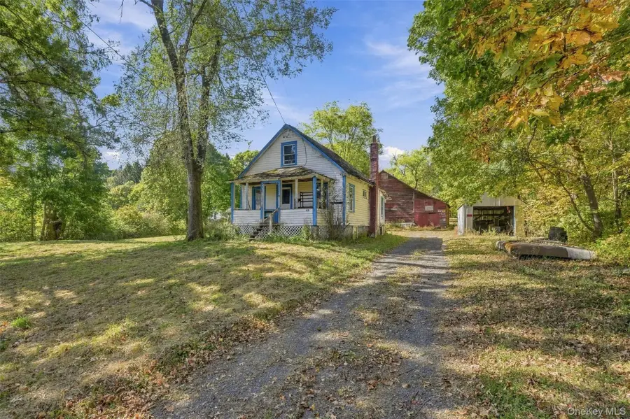 421 Forest Road, Wallkill, NY 12589 - #3