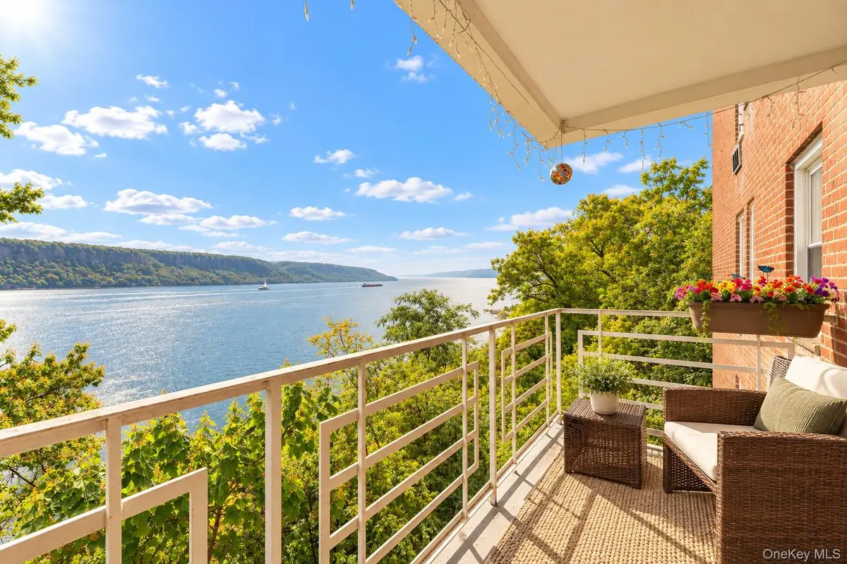709 Warburton #3C, Yonkers, NY 10701 - #1