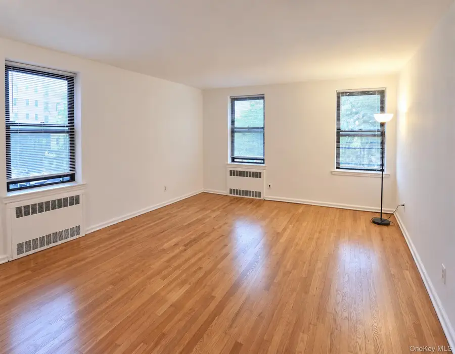 302 96th Street #2L, Brooklyn, NY 11209 - #2