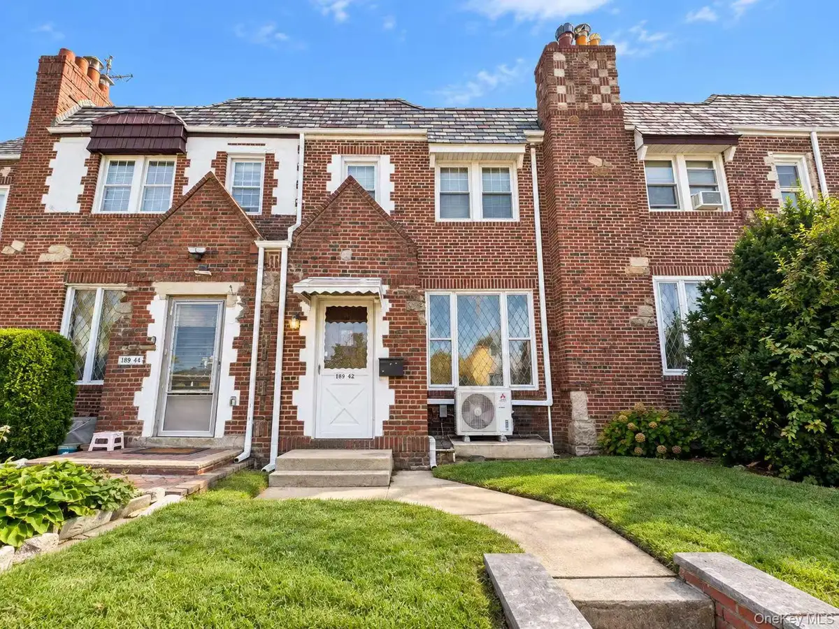 139-42 58th Avenue, Flushing, NY 11355 - #1