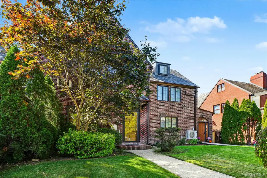 69-38 Fleet Street, Forest Hills, NY 11375 - #3