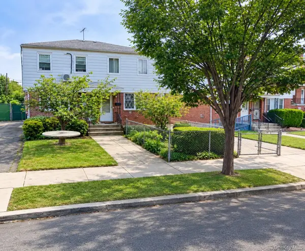 47-11 169th Street, Flushing, NY 11358