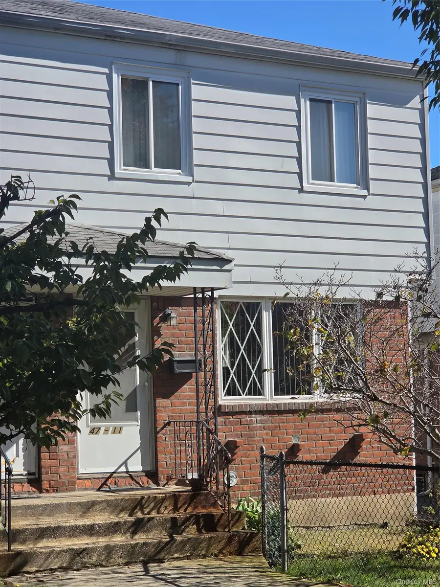 47-11 169th Street, Flushing, NY 11358 - #2