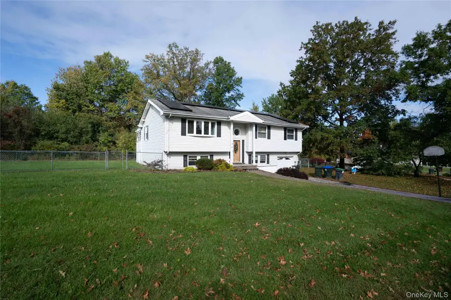 4 Walnut Court, Goshen, NY 10924 - #2