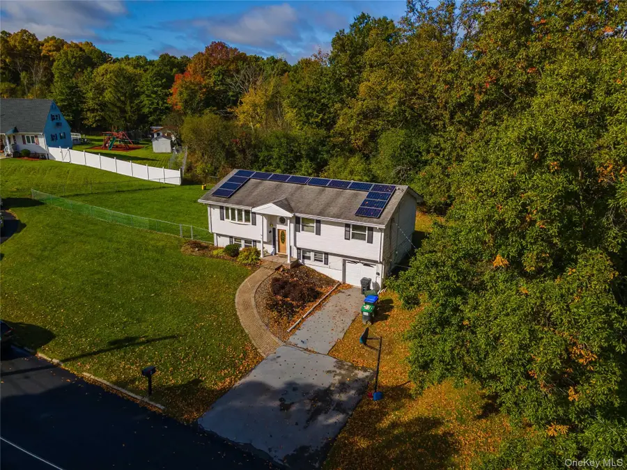 4 Walnut Court, Goshen, NY 10924 - #3