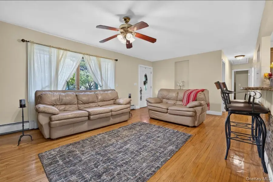 1871 Heckscher Avenue, Bay Shore, NY 11706 - #3