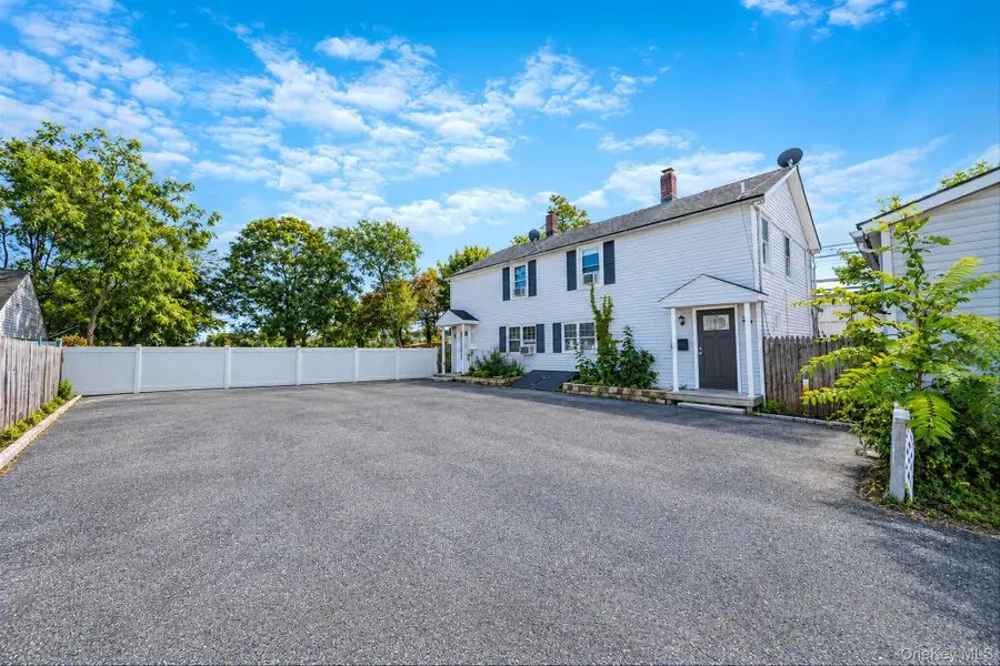 37-39 Funaro Court, Patchogue, NY 11772 - #2