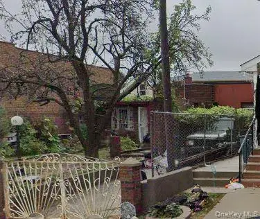 9916 23rd Avenue, East Elmhurst, NY 11369 - #1