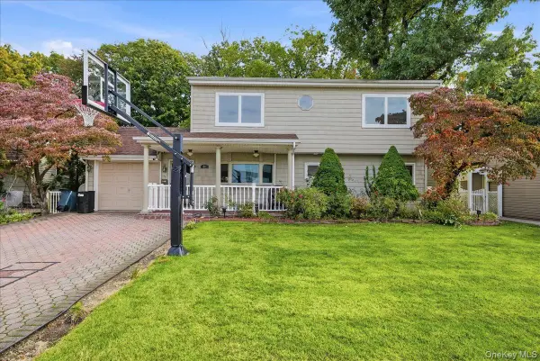 97 Cypress Lane E, Westbury, NY 11590