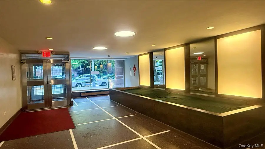 144-70 41st Avenue #6E, Flushing, NY 11355 - #3