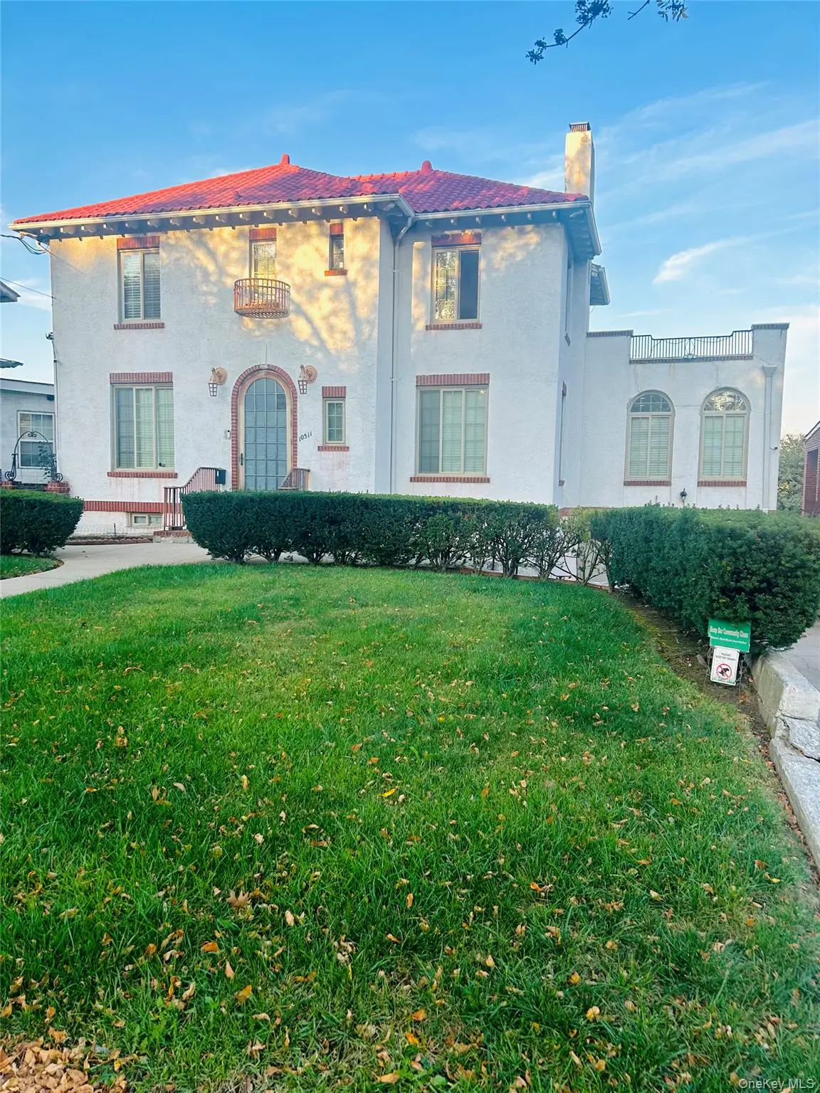 10511 Ditmars Boulevard, East Elmhurst, NY 11369 - #1