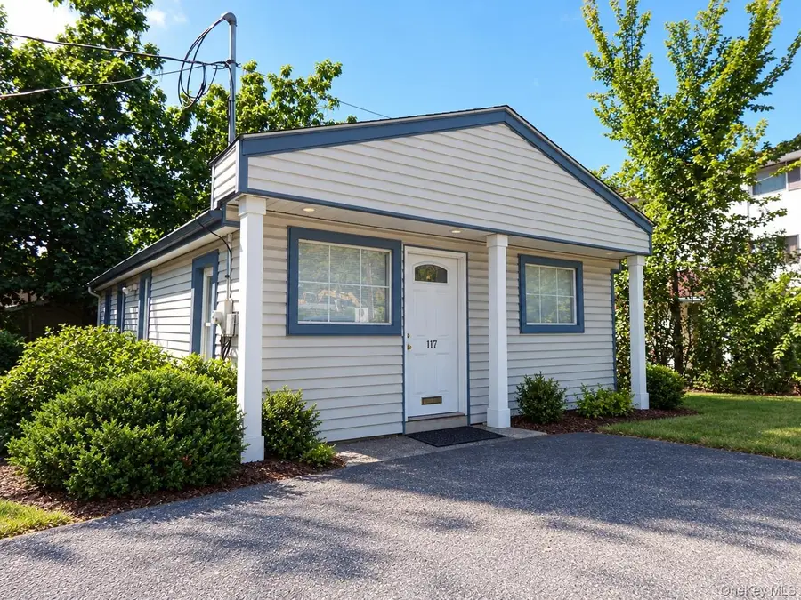 119 S Main Street #B, Ramapo, NY 10977 - #2