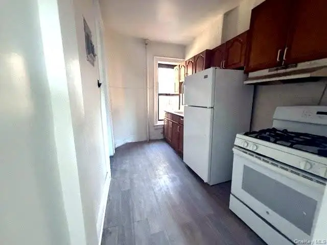 30 Macombs Place #51, New York, NY 10039 - #1