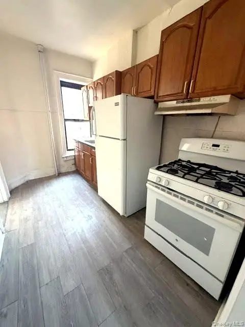 30 Macombs Place #51, New York, NY 10039 - #3