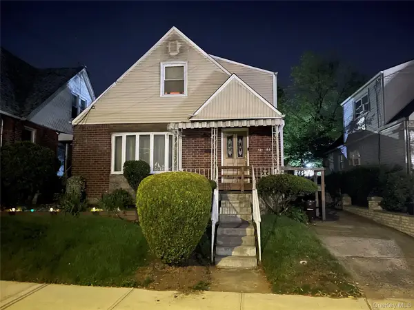 13155 233rd Street, Rosedale, NY 11422