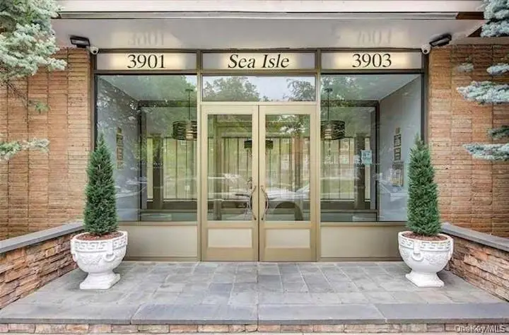 3901 Nostrand Avenue #6L, Brooklyn, NY 11235 - #1