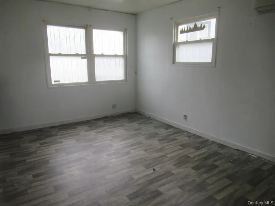 1 Hampton Place, Newburgh, NY 12550 - #3