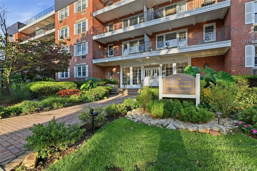 70 N Grove Street #3K, Freeport, NY 11520 - #2