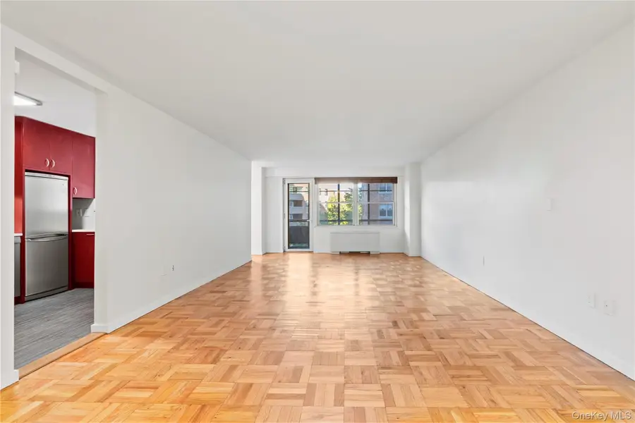 70-20 108th Street #4T, Forest Hills, NY 11375 - #3