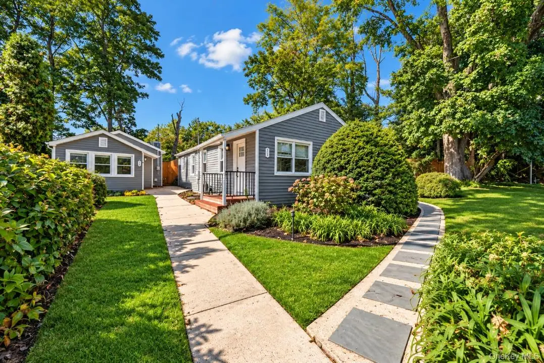 21-23 West Drive, Port Washington, NY 11050 - #1