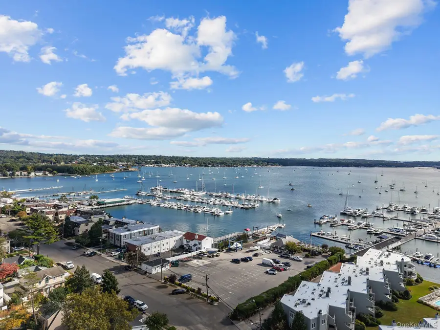 21-23 West Drive, Port Washington, NY 11050 - #3
