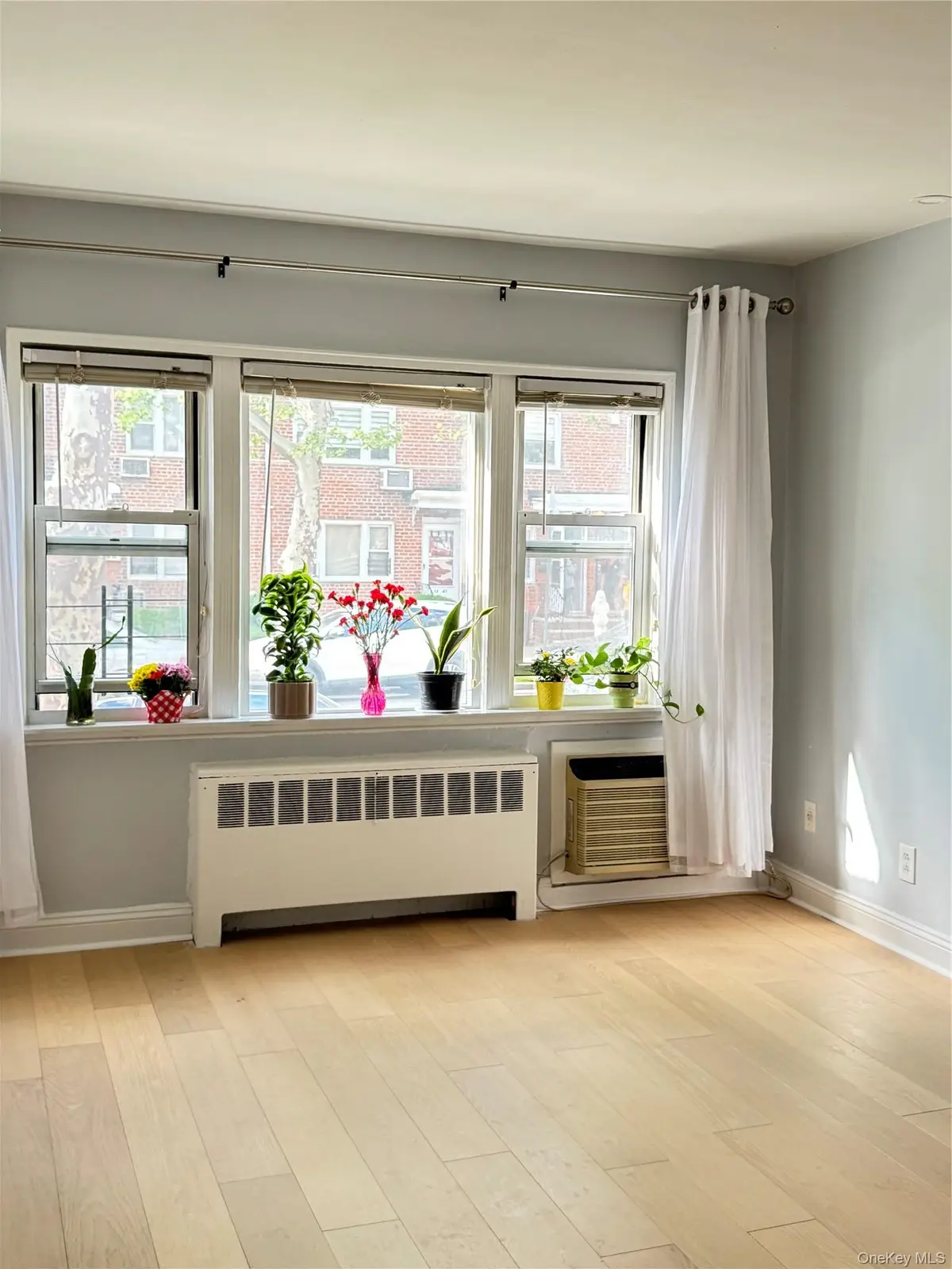 13846 68th Drive #A, Flushing, NY 11367 - #1