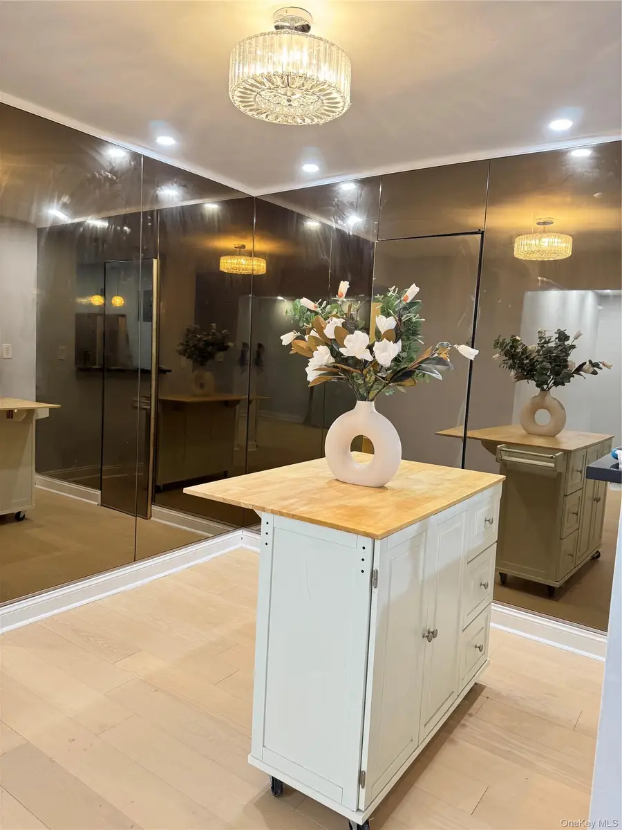 13846 68th Drive #A, Flushing, NY 11367 - #3
