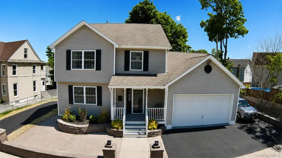 37-39 Wisner Avenue, Middletown, NY 10940 - #3