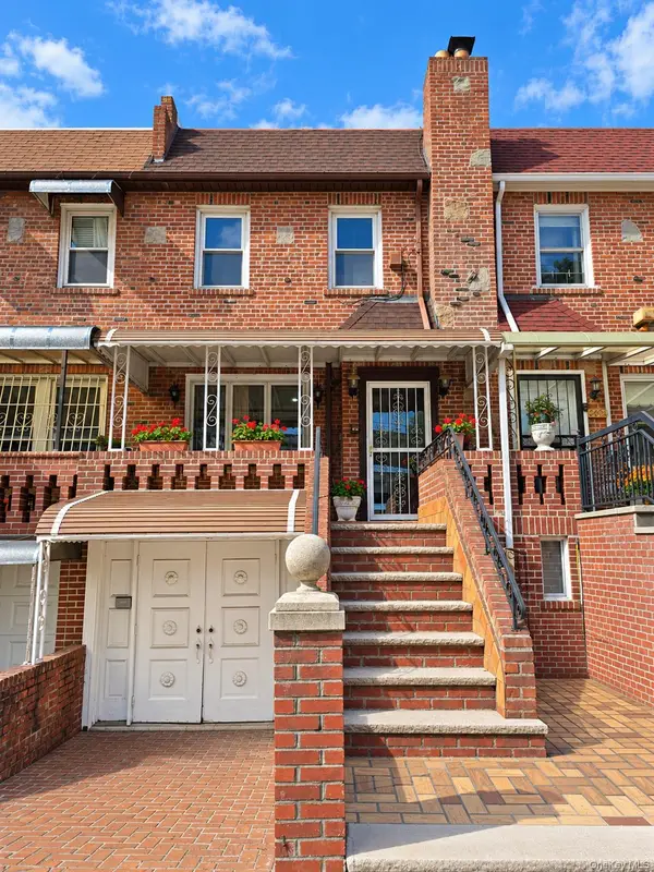 9806 Fort Hamilton Parkway, Brooklyn, NY 11209