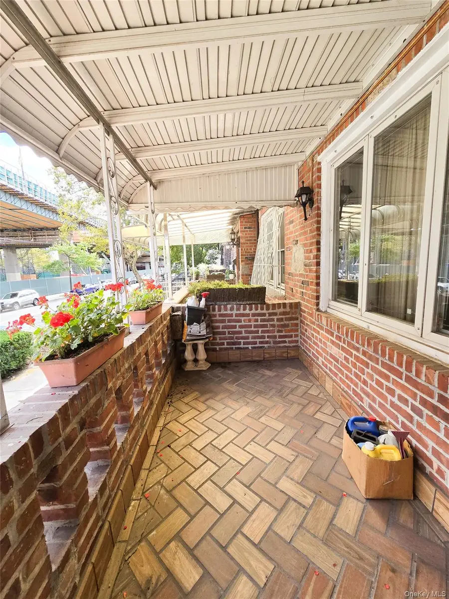 9806 Fort Hamilton Parkway, Brooklyn, NY 11209 - #3