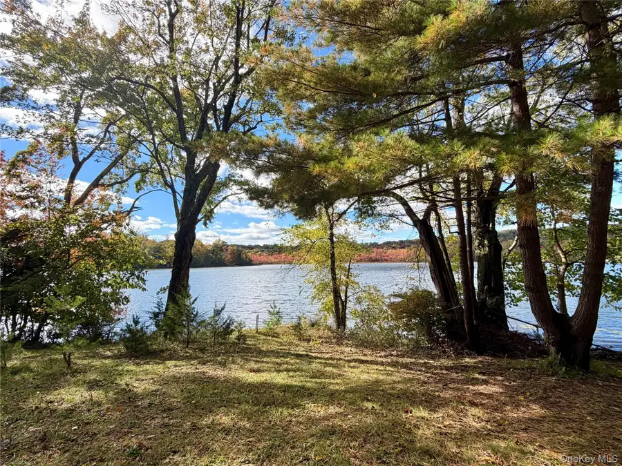 304 Round Lake Terrace, Monroe, NY 10950 - #2