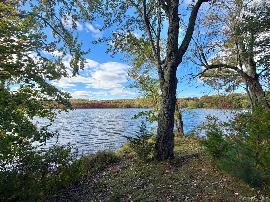 304 Round Lake Terrace, Monroe, NY 10950 - #3