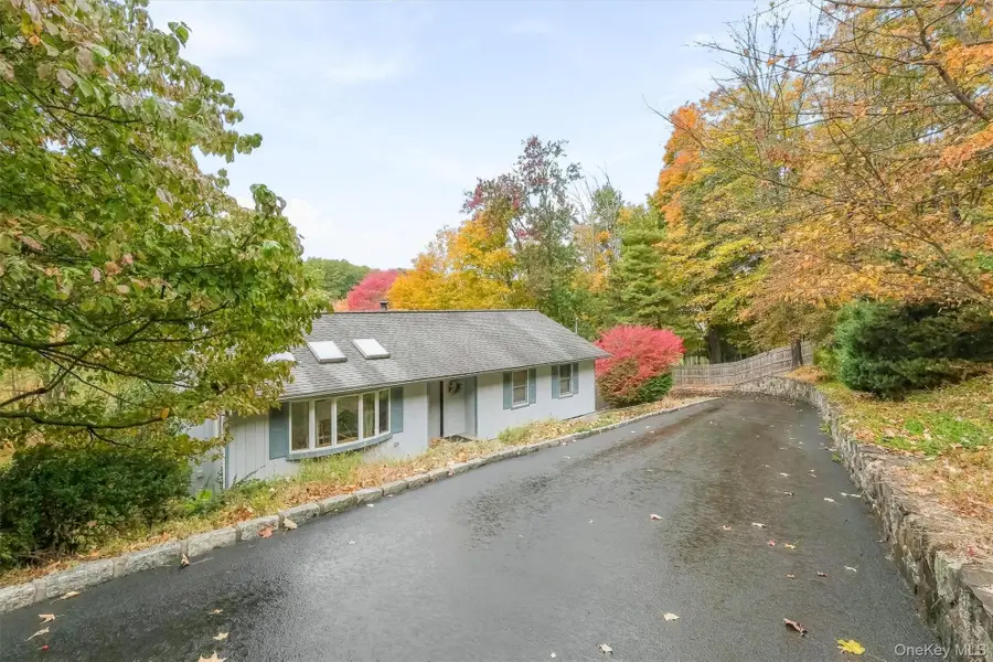 127 Croton Avenue, Cortlandt Manor, NY 10567 - #2