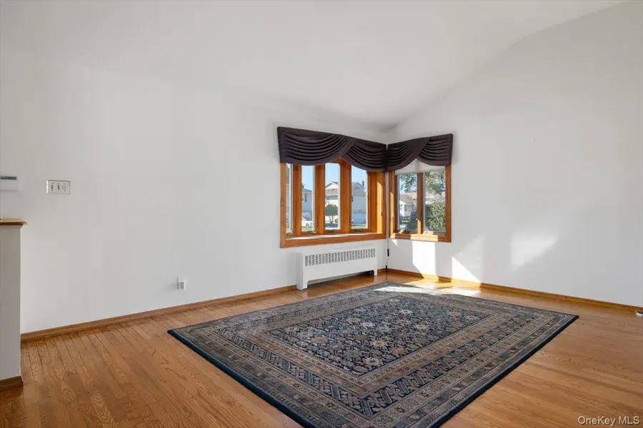 3757 Jules Lane, Wantagh, NY 11793 - #3