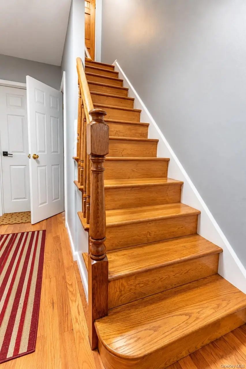611 E 79th Street, Brooklyn, NY 11236 - #3