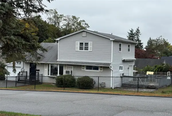 39 Jones Drive, Garnerville, NY 10923