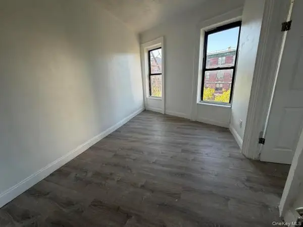30 Macombs Place #52, New York (Manhattan), NY 10039